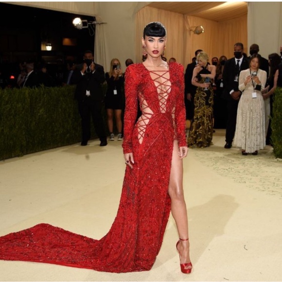 Jimmy Choo Custom Max 150 Platform Heel - Picture 2 of 11